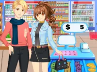 https://playallgames.online/game/supermarket-grocery-shopping-new
