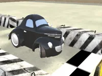 https://playallgames.online/game/polypilot-park-n-smile