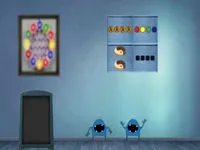 https://playallgames.online/game/little-monster-escape