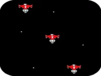 https://playallgames.online/game/touch-the-ships