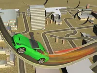 https://playallgames.online/game/city-car-drive