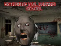 https://playallgames.online/game/return-of-evil-granny-the-school