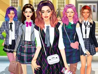https://playallgames.online/game/college-girls-team-makeover-girls