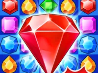 https://playallgames.online/game/jewels-legend