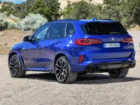 https://playallgames.online/game/bmw-x6-puzzle