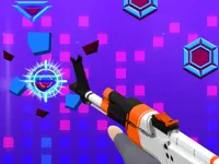 https://playallgames.online/game/perfect-piano-magic