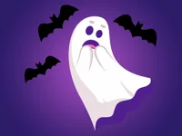 https://playallgames.online/game/halloween-ghost-jigsaw