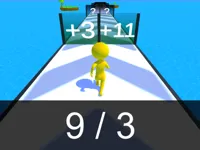 https://playallgames.online/game/math-gates