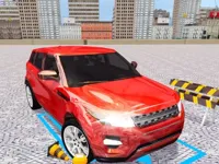 https://playallgames.online/game/prado-parking-free