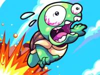 https://playallgames.online/game/shoot-the-turtle