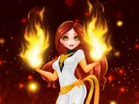 https://playallgames.online/game/princess-dark-phoenix