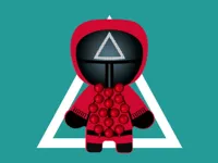 https://playallgames.online/game/squid-game-pop-it-jigsaw