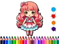 https://playallgames.online/game/chibi-doll-art-magic