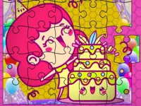 https://playallgames.online/game/birthday-girl-jigsaw