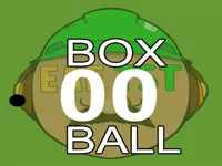https://playallgames.online/game/box-ball