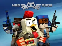 https://playallgames.online/game/mad-gunz-online-game