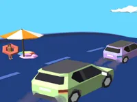 https://playallgames.online/game/runaway-truck