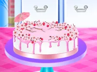 https://playallgames.online/game/cherry-blossom-cake-cooking