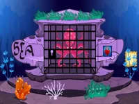 https://playallgames.online/game/octopus-escape