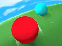 https://playallgames.online/game/pinball-vs