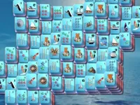 https://playallgames.online/game/marine-mahjong