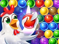 https://playallgames.online/game/bubble-shooter-farm