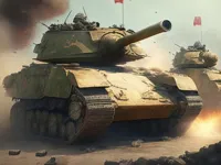 https://playallgames.online/game/tanks-counteroffensive