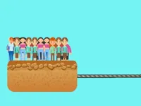 https://playallgames.online/game/rope-puzzle-rescue