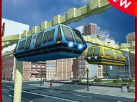 https://playallgames.online/game/sky-train-driving-2022-train-3d-game-simulator