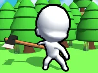 https://playallgames.online/game/idle-lumber-hero