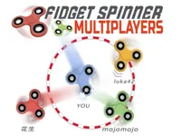 https://playallgames.online/game/fidget-spinner-multiplayers