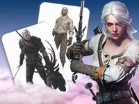 https://playallgames.online/game/the-witcher-card-match