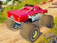 https://playallgames.online/game/monster-truck-highway-traffic