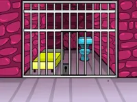 https://playallgames.online/game/g2m-prison-escape