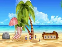 https://playallgames.online/game/find-the-skateboard