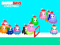 https://playallgames.online/game/santadays-christmas
