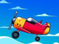 https://playallgames.online/game/jet-planes-jigsaw