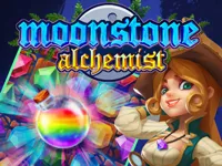 https://playallgames.online/game/moonstone-alchemist