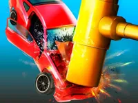 https://playallgames.online/game/smash-cars