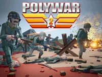https://playallgames.online/game/polywar-2