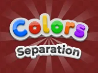 https://playallgames.online/game/colors-separation