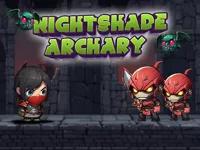 https://playallgames.online/game/nightshade-archary