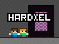 https://playallgames.online/game/hardxel