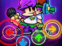 https://playallgames.online/game/fnf-night-battle