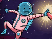 https://playallgames.online/game/space-adventure-storie