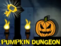 https://playallgames.online/game/pumpkin-dungeon-of-doom