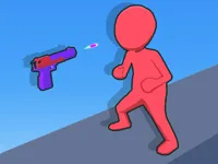 https://playallgames.online/game/gun-sprint-online