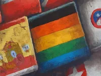https://playallgames.online/game/flying-flags