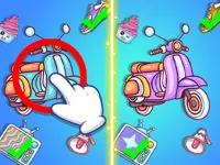 https://playallgames.online/game/spot-it-find-the-difference