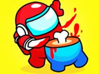 https://playallgames.online/game/red-impostor-vs-crew-among-us
